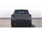 Volvo XC40 Image 6