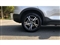 Volvo XC40 Image 7