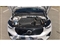Volvo XC40 Image 8