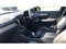 Volvo XC40 Image 9