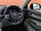 Volvo XC40 Image 10