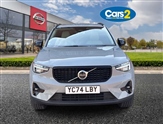 Volvo XC40 Image 2