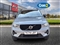Volvo XC40 Image 2
