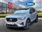 Volvo XC40 Image 3