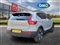 Volvo XC40 Image 4