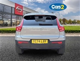 Volvo XC40 Image 5