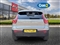 Volvo XC40 Image 5