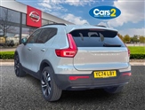 Volvo XC40 Image 6