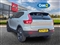 Volvo XC40 Image 6