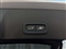 Volvo XC40 Image 7