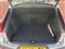 Volvo XC40 Image 8