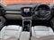 Volvo XC40 Image 9