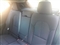 Volvo XC40 Image 10