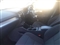 Volvo XC40 Image 2