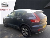 Volvo XC40 Image 3