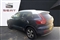 Volvo XC40 Image 3