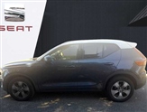 Volvo XC40 Image 4