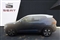 Volvo XC40 Image 4
