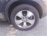 Volvo XC40 Image 5