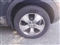 Volvo XC40 Image 5