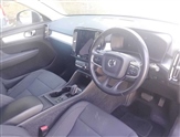 Volvo XC40 Image 6