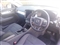 Volvo XC40 Image 6