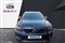 Volvo XC40 Image 7