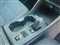 Volvo XC40 Image 8