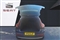 Volvo XC40 Image 9