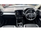 Volvo XC40 Image 10