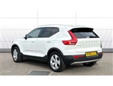 Volvo XC40 Image 2
