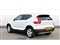 Volvo XC40 Image 2
