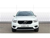 Volvo XC40 Image 3
