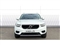 Volvo XC40 Image 3