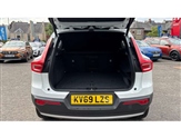 Volvo XC40 Image 4