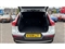 Volvo XC40 Image 4