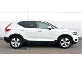 Volvo XC40 Image 5