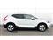 Volvo XC40 Image 5