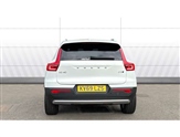 Volvo XC40 Image 6