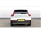 Volvo XC40 Image 6