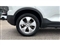 Volvo XC40 Image 7
