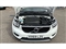 Volvo XC40 Image 8
