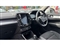 Volvo XC40 Image 9