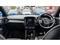 Volvo XC40 Image 10