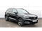 Volvo XC40 Image 1
