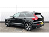 Volvo XC40 Image 2