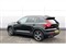 Volvo XC40 Image 2