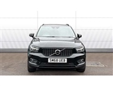 Volvo XC40 Image 3