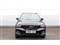 Volvo XC40 Image 3