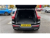 Volvo XC40 Image 4